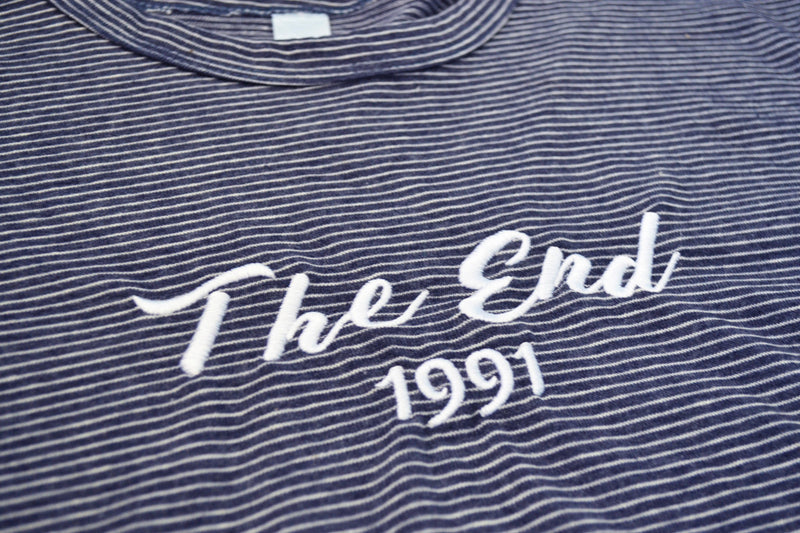 1991 Tee