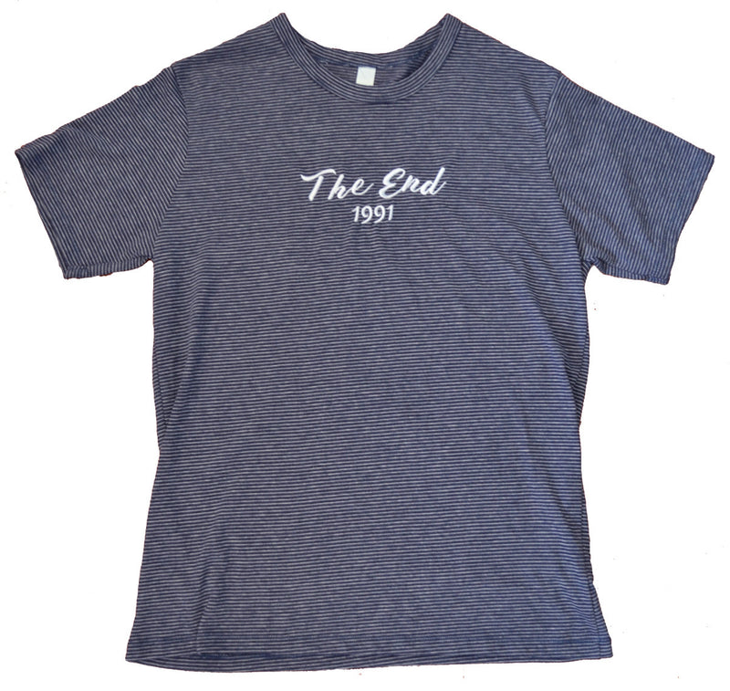 1991 Tee