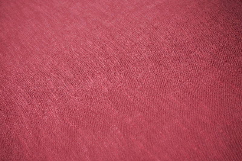 Mars Desert Tee