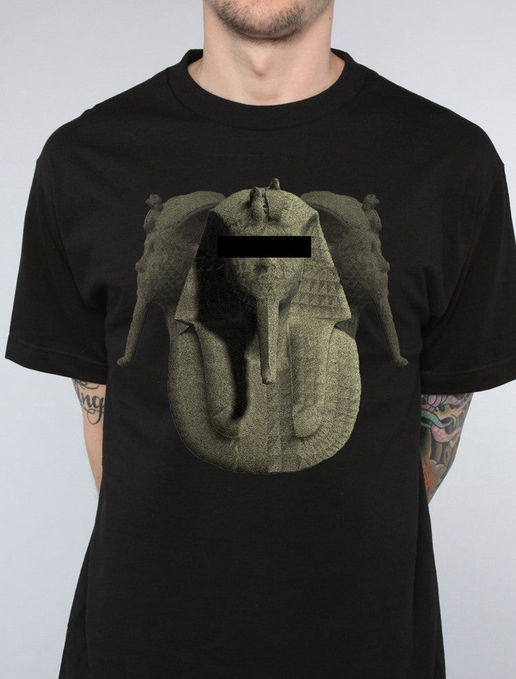 The Pharaoh Tee