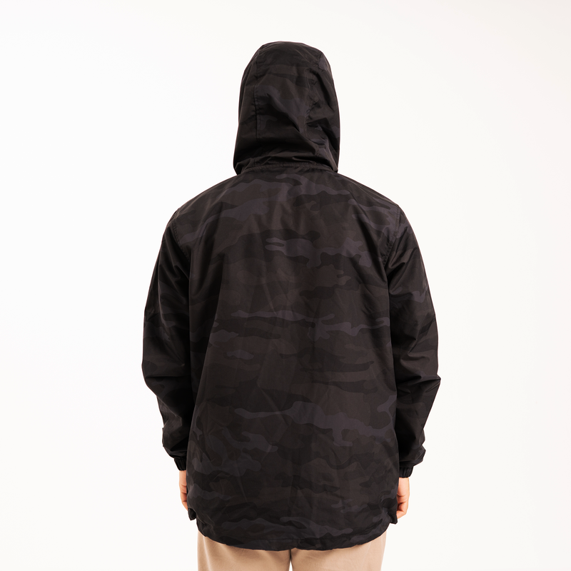 Shadow Jacket
